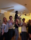 Filename=2022-06-18_-_they_like_this_dance_too_much_I_cant_escape_it_mp40932.jpg
Filesize=256KiB
Dimensions=576x1024
Date added=Jun 29, 2025 2022-06-18_-_they_like_this_dance_too_much_I_cant_escape_it_mp40932.jpg