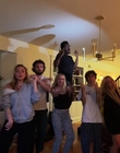 Filename=2022-06-18_-_they_like_this_dance_too_much_I_cant_escape_it_mp40933.jpg
Filesize=257KiB
Dimensions=576x1024
Date added=Jun 29, 2025 2022-06-18_-_they_like_this_dance_too_much_I_cant_escape_it_mp40933.jpg
