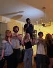Filename=2022-06-18_-_they_like_this_dance_too_much_I_cant_escape_it_mp40934.jpg
Filesize=259KiB
Dimensions=576x1024
Date added=Jun 29, 2025 2022-06-18_-_they_like_this_dance_too_much_I_cant_escape_it_mp40934.jpg