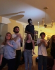 Filename=2022-06-18_-_they_like_this_dance_too_much_I_cant_escape_it_mp40935.jpg
Filesize=262KiB
Dimensions=576x1024
Date added=Jun 29, 2025 2022-06-18_-_they_like_this_dance_too_much_I_cant_escape_it_mp40935.jpg
