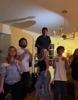 Filename=2022-06-18_-_they_like_this_dance_too_much_I_cant_escape_it_mp40936.jpg
Filesize=265KiB
Dimensions=576x1024
Date added=Jun 29, 2025 2022-06-18_-_they_like_this_dance_too_much_I_cant_escape_it_mp40936.jpg