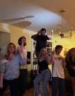 Filename=2022-06-18_-_they_like_this_dance_too_much_I_cant_escape_it_mp40937.jpg
Filesize=264KiB
Dimensions=576x1024
Date added=Jun 29, 2025 2022-06-18_-_they_like_this_dance_too_much_I_cant_escape_it_mp40937.jpg