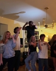 Filename=2022-06-18_-_they_like_this_dance_too_much_I_cant_escape_it_mp40938.jpg
Filesize=260KiB
Dimensions=576x1024
Date added=Jun 29, 2025 2022-06-18_-_they_like_this_dance_too_much_I_cant_escape_it_mp40938.jpg