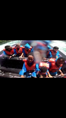 2022-06-21_-_Whirlpool_Jet_Boat_Tours_thank_you_so_much_for_having_us_mp41038.jpg