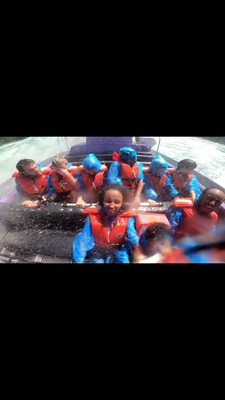 2022-06-21_-_Whirlpool_Jet_Boat_Tours_thank_you_so_much_for_having_us_mp41040.jpg
