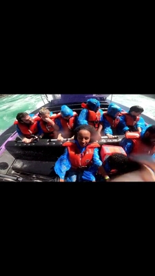 2022-06-21_-_Whirlpool_Jet_Boat_Tours_thank_you_so_much_for_having_us_mp41041.jpg