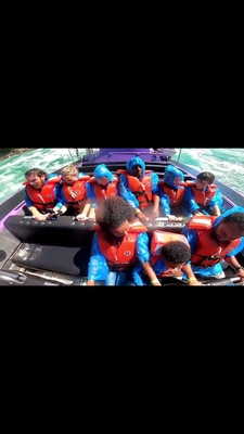2022-06-21_-_Whirlpool_Jet_Boat_Tours_thank_you_so_much_for_having_us_mp41051.jpg
