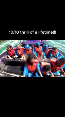 2022-06-21_-_Whirlpool_Jet_Boat_Tours_thank_you_so_much_for_having_us_mp41052.jpg