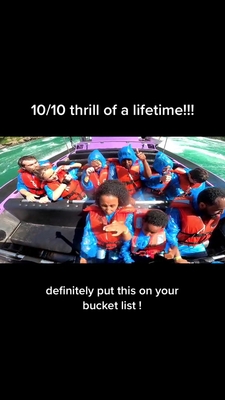 2022-06-21_-_Whirlpool_Jet_Boat_Tours_thank_you_so_much_for_having_us_mp41061.jpg