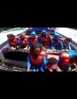 Filename=2022-06-21_-_Whirlpool_Jet_Boat_Tours_thank_you_so_much_for_having_us_mp41012.jpg
Filesize=175KiB
Dimensions=576x1024
Date added=Jun 29, 2025 2022-06-21_-_Whirlpool_Jet_Boat_Tours_thank_you_so_much_for_having_us_mp41012.jpg