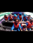 Filename=2022-06-21_-_Whirlpool_Jet_Boat_Tours_thank_you_so_much_for_having_us_mp41032.jpg
Filesize=177KiB
Dimensions=576x1024
Date added=Jun 29, 2025 2022-06-21_-_Whirlpool_Jet_Boat_Tours_thank_you_so_much_for_having_us_mp41032.jpg