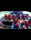 Filename=2022-06-21_-_Whirlpool_Jet_Boat_Tours_thank_you_so_much_for_having_us_mp41036.jpg
Filesize=179KiB
Dimensions=576x1024
Date added=Jun 29, 2025 2022-06-21_-_Whirlpool_Jet_Boat_Tours_thank_you_so_much_for_having_us_mp41036.jpg