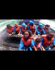 Filename=2022-06-21_-_Whirlpool_Jet_Boat_Tours_thank_you_so_much_for_having_us_mp41037.jpg
Filesize=185KiB
Dimensions=576x1024
Date added=Jun 29, 2025 2022-06-21_-_Whirlpool_Jet_Boat_Tours_thank_you_so_much_for_having_us_mp41037.jpg