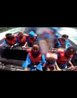 Filename=2022-06-21_-_Whirlpool_Jet_Boat_Tours_thank_you_so_much_for_having_us_mp41038.jpg
Filesize=165KiB
Dimensions=576x1024
Date added=Jun 29, 2025 2022-06-21_-_Whirlpool_Jet_Boat_Tours_thank_you_so_much_for_having_us_mp41038.jpg