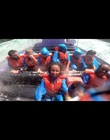 Filename=2022-06-21_-_Whirlpool_Jet_Boat_Tours_thank_you_so_much_for_having_us_mp41040.jpg
Filesize=171KiB
Dimensions=576x1024
Date added=Jun 29, 2025 2022-06-21_-_Whirlpool_Jet_Boat_Tours_thank_you_so_much_for_having_us_mp41040.jpg