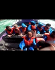 Filename=2022-06-21_-_Whirlpool_Jet_Boat_Tours_thank_you_so_much_for_having_us_mp41041.jpg
Filesize=169KiB
Dimensions=576x1024
Date added=Jun 29, 2025 2022-06-21_-_Whirlpool_Jet_Boat_Tours_thank_you_so_much_for_having_us_mp41041.jpg