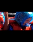 Filename=2022-06-21_-_Whirlpool_Jet_Boat_Tours_thank_you_so_much_for_having_us_mp41046.jpg
Filesize=122KiB
Dimensions=576x1024
Date added=Jun 29, 2025 2022-06-21_-_Whirlpool_Jet_Boat_Tours_thank_you_so_much_for_having_us_mp41046.jpg