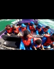 Filename=2022-06-21_-_Whirlpool_Jet_Boat_Tours_thank_you_so_much_for_having_us_mp41047.jpg
Filesize=188KiB
Dimensions=576x1024
Date added=Jun 29, 2025 2022-06-21_-_Whirlpool_Jet_Boat_Tours_thank_you_so_much_for_having_us_mp41047.jpg