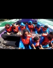 Filename=2022-06-21_-_Whirlpool_Jet_Boat_Tours_thank_you_so_much_for_having_us_mp41048.jpg
Filesize=184KiB
Dimensions=576x1024
Date added=Jun 29, 2025 2022-06-21_-_Whirlpool_Jet_Boat_Tours_thank_you_so_much_for_having_us_mp41048.jpg
