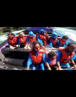 Filename=2022-06-21_-_Whirlpool_Jet_Boat_Tours_thank_you_so_much_for_having_us_mp41049.jpg
Filesize=191KiB
Dimensions=576x1024
Date added=Jun 29, 2025 2022-06-21_-_Whirlpool_Jet_Boat_Tours_thank_you_so_much_for_having_us_mp41049.jpg
