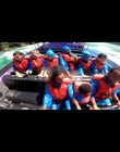 Filename=2022-06-21_-_Whirlpool_Jet_Boat_Tours_thank_you_so_much_for_having_us_mp41050.jpg
Filesize=188KiB
Dimensions=576x1024
Date added=Jun 29, 2025 2022-06-21_-_Whirlpool_Jet_Boat_Tours_thank_you_so_much_for_having_us_mp41050.jpg