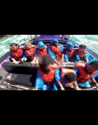 Filename=2022-06-21_-_Whirlpool_Jet_Boat_Tours_thank_you_so_much_for_having_us_mp41051.jpg
Filesize=198KiB
Dimensions=576x1024
Date added=Jun 29, 2025 2022-06-21_-_Whirlpool_Jet_Boat_Tours_thank_you_so_much_for_having_us_mp41051.jpg