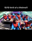 Filename=2022-06-21_-_Whirlpool_Jet_Boat_Tours_thank_you_so_much_for_having_us_mp41052.jpg
Filesize=206KiB
Dimensions=576x1024
Date added=Jun 29, 2025 2022-06-21_-_Whirlpool_Jet_Boat_Tours_thank_you_so_much_for_having_us_mp41052.jpg