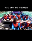 Filename=2022-06-21_-_Whirlpool_Jet_Boat_Tours_thank_you_so_much_for_having_us_mp41053.jpg
Filesize=207KiB
Dimensions=576x1024
Date added=Jun 29, 2025 2022-06-21_-_Whirlpool_Jet_Boat_Tours_thank_you_so_much_for_having_us_mp41053.jpg