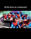 Filename=2022-06-21_-_Whirlpool_Jet_Boat_Tours_thank_you_so_much_for_having_us_mp41054.jpg
Filesize=213KiB
Dimensions=576x1024
Date added=Jun 29, 2025 2022-06-21_-_Whirlpool_Jet_Boat_Tours_thank_you_so_much_for_having_us_mp41054.jpg
