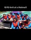 Filename=2022-06-21_-_Whirlpool_Jet_Boat_Tours_thank_you_so_much_for_having_us_mp41055.jpg
Filesize=211KiB
Dimensions=576x1024
Date added=Jun 29, 2025 2022-06-21_-_Whirlpool_Jet_Boat_Tours_thank_you_so_much_for_having_us_mp41055.jpg