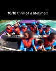 Filename=2022-06-21_-_Whirlpool_Jet_Boat_Tours_thank_you_so_much_for_having_us_mp41056.jpg
Filesize=208KiB
Dimensions=576x1024
Date added=Jun 29, 2025 2022-06-21_-_Whirlpool_Jet_Boat_Tours_thank_you_so_much_for_having_us_mp41056.jpg