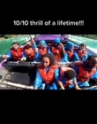 Filename=2022-06-21_-_Whirlpool_Jet_Boat_Tours_thank_you_so_much_for_having_us_mp41057.jpg
Filesize=210KiB
Dimensions=576x1024
Date added=Jun 29, 2025 2022-06-21_-_Whirlpool_Jet_Boat_Tours_thank_you_so_much_for_having_us_mp41057.jpg