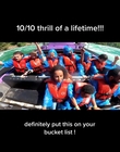 Filename=2022-06-21_-_Whirlpool_Jet_Boat_Tours_thank_you_so_much_for_having_us_mp41058.jpg
Filesize=227KiB
Dimensions=576x1024
Date added=Jun 29, 2025 2022-06-21_-_Whirlpool_Jet_Boat_Tours_thank_you_so_much_for_having_us_mp41058.jpg