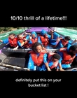 Filename=2022-06-21_-_Whirlpool_Jet_Boat_Tours_thank_you_so_much_for_having_us_mp41059.jpg
Filesize=226KiB
Dimensions=576x1024
Date added=Jun 29, 2025 2022-06-21_-_Whirlpool_Jet_Boat_Tours_thank_you_so_much_for_having_us_mp41059.jpg