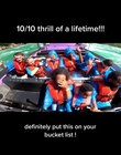 Filename=2022-06-21_-_Whirlpool_Jet_Boat_Tours_thank_you_so_much_for_having_us_mp41060.jpg
Filesize=223KiB
Dimensions=576x1024
Date added=Jun 29, 2025 2022-06-21_-_Whirlpool_Jet_Boat_Tours_thank_you_so_much_for_having_us_mp41060.jpg