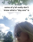 Filename=2022-07-05_-_shes_still_taller_though_mp41090.jpg
Filesize=263KiB
Dimensions=576x1024
Date added=Jun 29, 2025 2022-07-05_-_shes_still_taller_though_mp41090.jpg