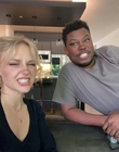 2022-07-12_-_draft_cause_i_miss_blake_mp41109.jpg