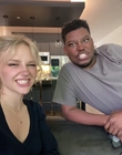 Filename=2022-07-12_-_draft_cause_i_miss_blake_mp41110.jpg
Filesize=256KiB
Dimensions=576x1024
Date added=Jun 29, 2025 2022-07-12_-_draft_cause_i_miss_blake_mp41110.jpg