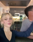 Filename=2022-07-12_-_draft_cause_i_miss_blake_mp41118.jpg
Filesize=228KiB
Dimensions=576x1024
Date added=Jun 29, 2025 2022-07-12_-_draft_cause_i_miss_blake_mp41118.jpg