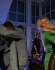 2022-08-07_-_taught_bjorgvin_a_little_dancey_dance_mp41259.jpg