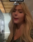 Filename=2022-08-19_-_mac_is_my_alternate_personality_mp41266.jpg
Filesize=246KiB
Dimensions=576x1024
Date added=Jun 29, 2025 2022-08-19_-_mac_is_my_alternate_personality_mp41266.jpg