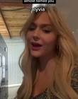 Filename=2022-08-19_-_mac_is_my_alternate_personality_mp41267.jpg
Filesize=270KiB
Dimensions=576x1024
Date added=Jun 29, 2025 2022-08-19_-_mac_is_my_alternate_personality_mp41267.jpg
