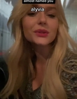 Filename=2022-08-19_-_mac_is_my_alternate_personality_mp41272.jpg
Filesize=248KiB
Dimensions=576x1024
Date added=Jun 29, 2025 2022-08-19_-_mac_is_my_alternate_personality_mp41272.jpg