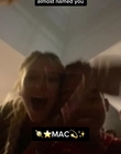 Filename=2022-08-19_-_mac_is_my_alternate_personality_mp41277.jpg
Filesize=159KiB
Dimensions=576x1024
Date added=Jun 29, 2025 2022-08-19_-_mac_is_my_alternate_personality_mp41277.jpg