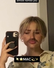 Filename=2022-08-19_-_mac_is_my_alternate_personality_mp41278.jpg
Filesize=210KiB
Dimensions=576x1024
Date added=Jun 29, 2025 2022-08-19_-_mac_is_my_alternate_personality_mp41278.jpg