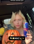 Filename=2022-08-19_-_mac_is_my_alternate_personality_mp41282.jpg
Filesize=287KiB
Dimensions=576x1024
Date added=Jun 29, 2025 2022-08-19_-_mac_is_my_alternate_personality_mp41282.jpg