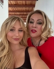 2022-08-30_-_THE_jennifer_tilly_everybody_mp41286.jpg