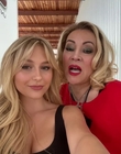 2022-08-30_-_THE_jennifer_tilly_everybody_mp41287.jpg