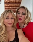 2022-08-30_-_THE_jennifer_tilly_everybody_mp41288.jpg