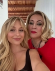 2022-08-30_-_THE_jennifer_tilly_everybody_mp41289.jpg